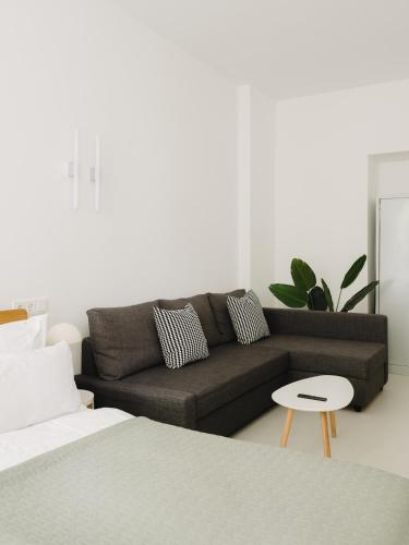 NOOK x Salon - Gallery-Apartment in Friedrichshain photo 19