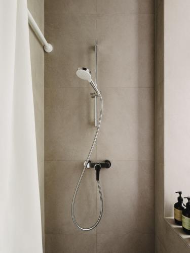 NOOK x Salon - Gallery-Apartment in Friedrichshain photo 4