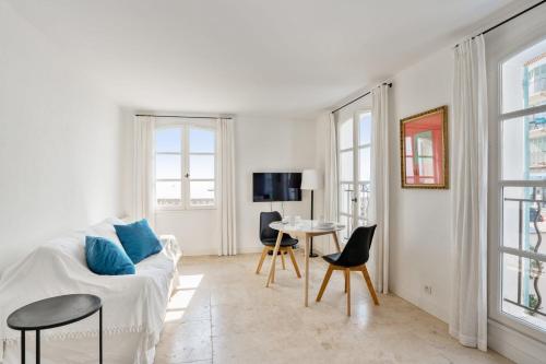 Appartement Portolan - Welkeys