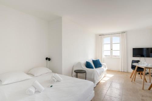 Appartement Portolan - Welkeys