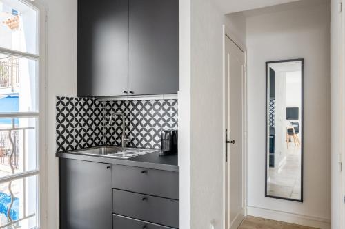 Appartement Portolan - Welkeys