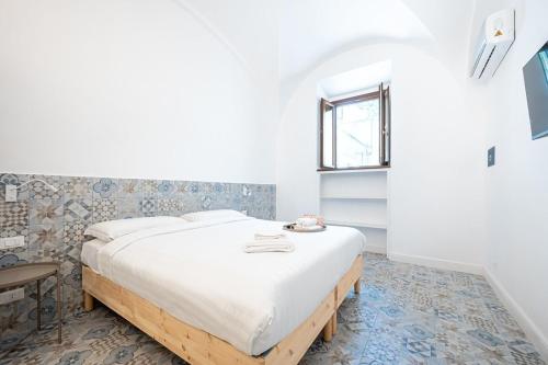 Aeterna RHome - Domus Piramide