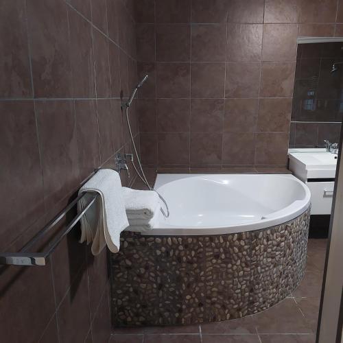 Gallery image of Holiday Home in Walvis Bay