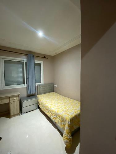 Gallery image of Villa jannat in El Jadida