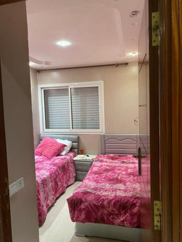 Gallery image of Villa jannat in El Jadida