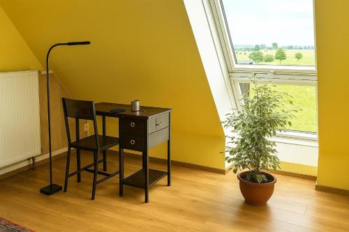 Φωτογραφία από το άλμπουμ του Mc Garry Apartments and Garden σε Bad Krozingen