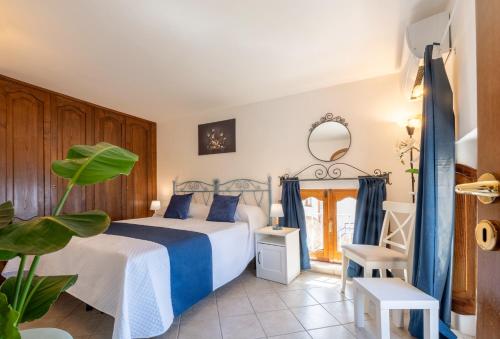 Casa Ninnì Positano photo 2
