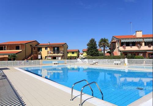 Caorle Sea Beach Resort - Hotel Premium