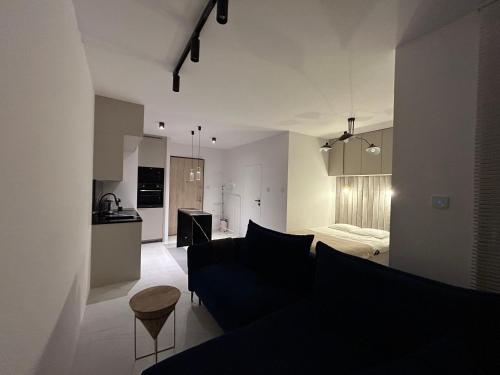 Chili Nowa Letnica Gdańsk Apartament