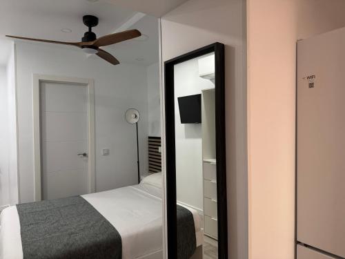 PlazaMayorSuites photo 87