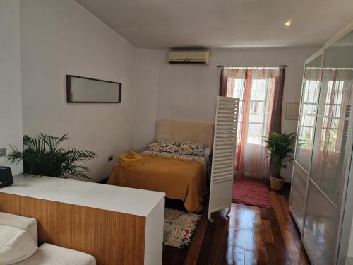 Loft luz del Duque