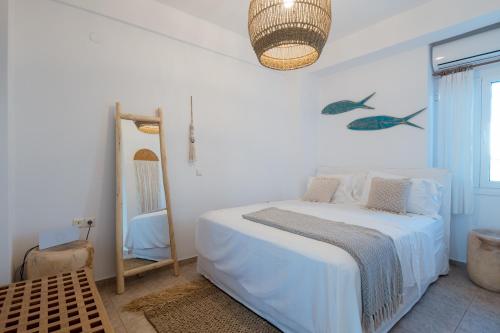 TEQUILA MARIA- PRIME LOCATION close to ALL- WALKING DISTANCE