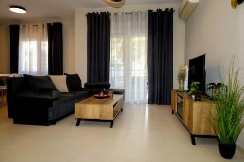 Apartment in Alexandroupolis