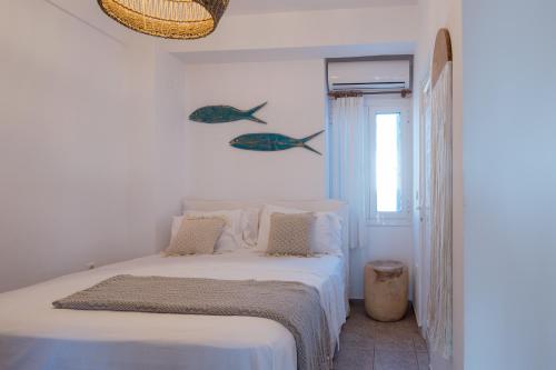 TEQUILA MARIA- PRIME LOCATION close to ALL- WALKING DISTANCE