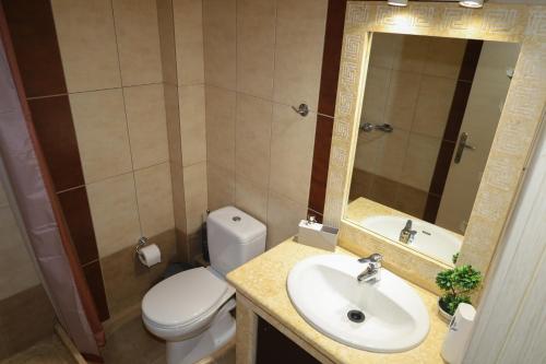 Apartment in Alexandroupolis