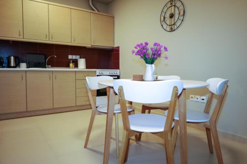 Apartment in Alexandroupolis