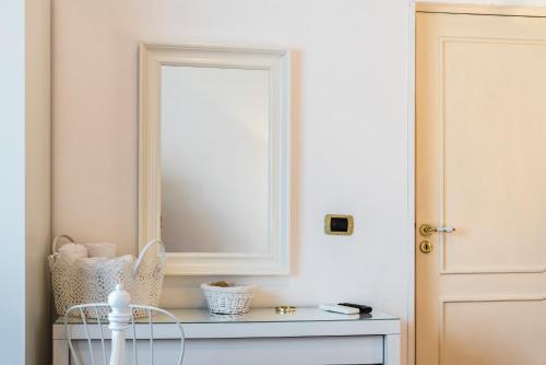 Φωτογραφία από το άλμπουμ του B&B La Magnolia σε Castellabate