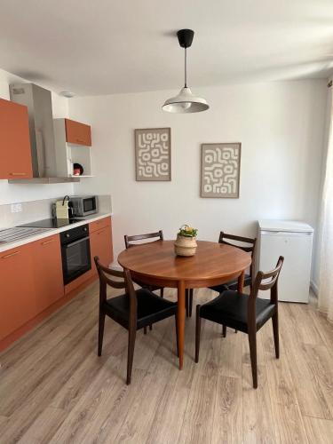 Foto La petite Maison Mima 1