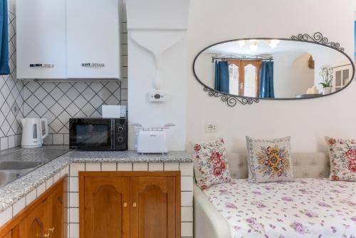 Casa Ninnì Positano photo 3