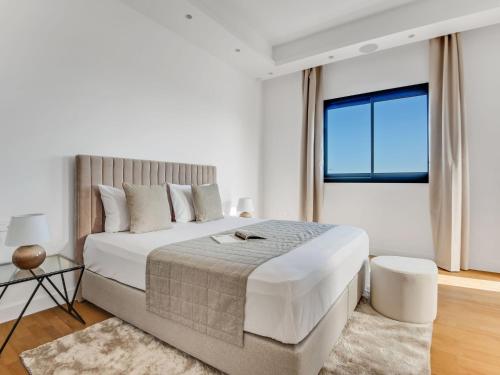 Φωτογραφία από το άλμπουμ του Sanders Crystal 2 Limassol στη Λεμεσό