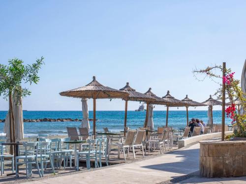 Φωτογραφία από το άλμπουμ του Sanders Crystal 2 Limassol στη Λεμεσό