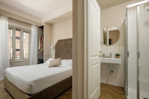 Daplace - La Locanda di Piazza del Popolo