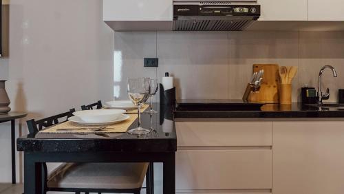 Imagen de la galería de Elegant Suite, en Santa Cruz de la Sierra