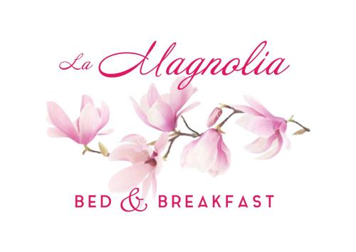 Φωτογραφία από το άλμπουμ του B&B La Magnolia σε Castellabate