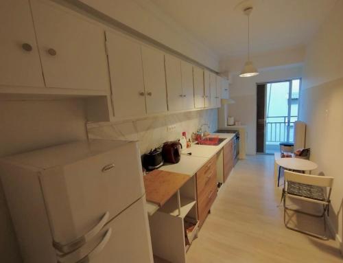Apartment Goudi - Zografou Athens