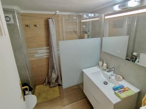 Apartment Goudi - Zografou Athens