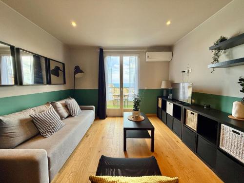 Kuhinja oz. manjša kuhinja v nastanitvi Chalet savorani