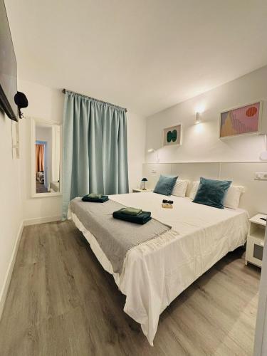 Whisper Holiday Home