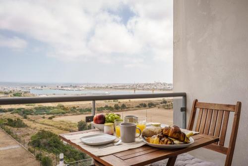 Family Friendly Apartment in Portimão by Lisbeyond
