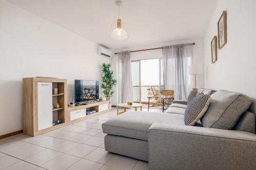 Family Friendly Apartment in Portimão by Lisbeyond