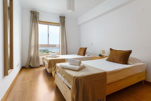 Family Friendly Apartment in Portimão by Lisbeyond