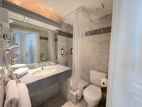 Sun Riviera Hotel photo 48