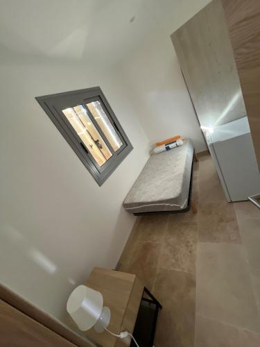 Appartement 2