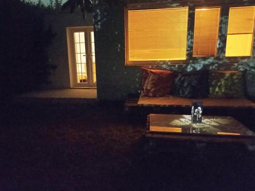 Fotografie z fotogalerie ubytování Apartman Charna v destinaci Livno