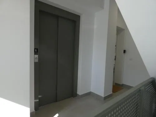 EDIFICIO La Botica de Enrique by Málaga Planners photo 43
