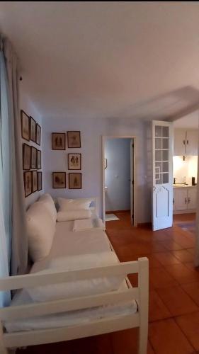 Casa da Oliveira