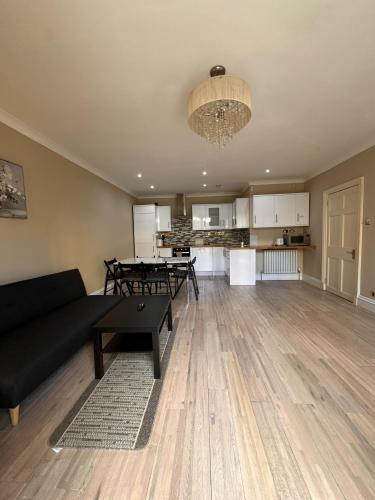 Walker Apartment photo 5