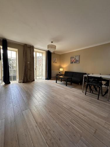 Walker Apartment photo 13