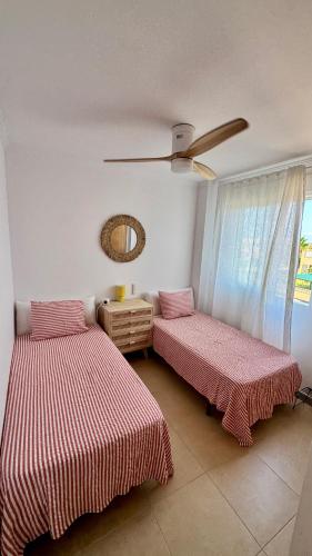 Casa en playa Les Deveses, Denia