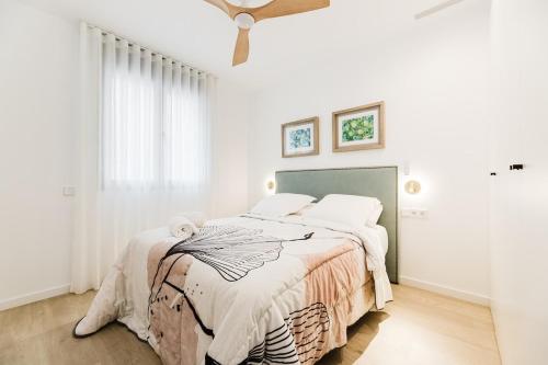 Apartamento en Valencia