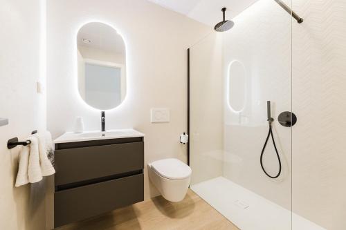 Apartamento en Valencia