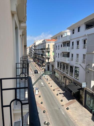 Sun Riviera Hotel photo 49