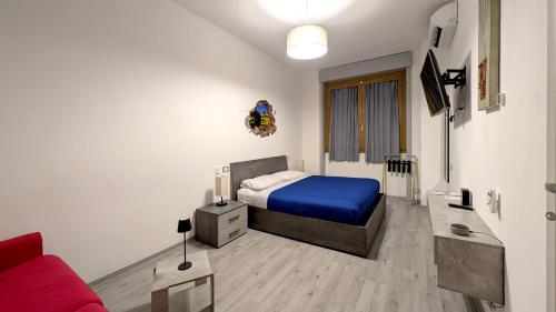Appartamento - La casa di Ila