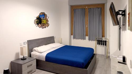 Appartamento - La casa di Ila
