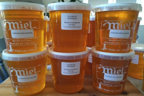 Fotografie z fotogalerie ubytování Vacation home in PNR Haute-Vienne Perigord v destinaci Châlus