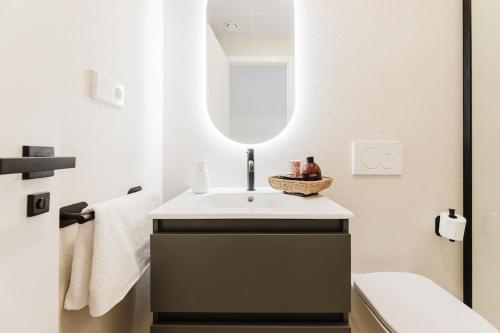 Fantastico apartamento en Valencia